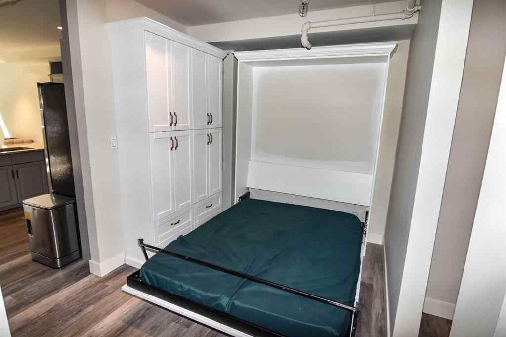MLS® A2237817 - Unit #307 220 11 Avenue SE in Beltline Calgary, Residential