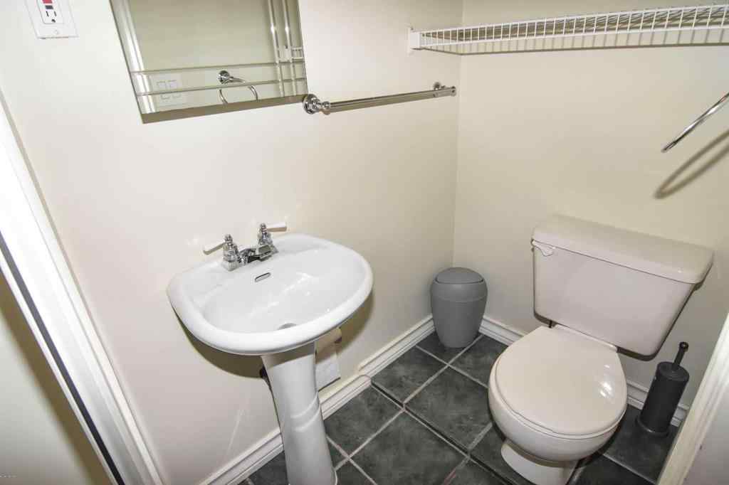 MLS® A2237817 - Unit #307 220 11 Avenue SE in Beltline Calgary, Residential