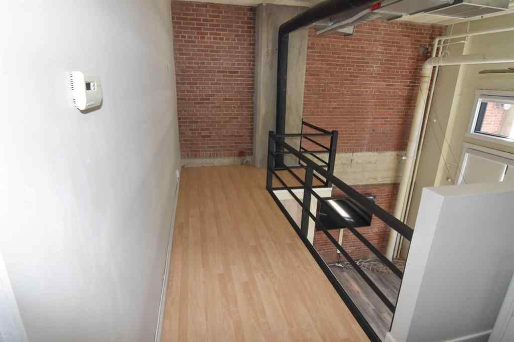 MLS® A2237817 - Unit #307 220 11 Avenue SE in Beltline Calgary, Residential