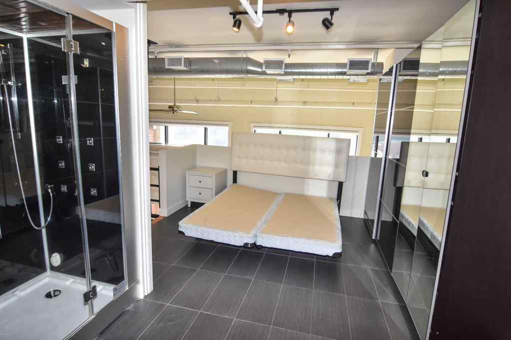 MLS® A2237817 - Unit #307 220 11 Avenue SE in Beltline Calgary, Residential
