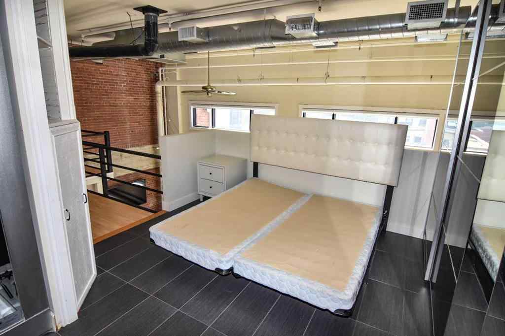 MLS® A2237817 - Unit #307 220 11 Avenue SE in Beltline Calgary, Residential