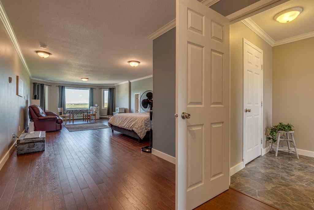 MLS® A2237820 - 331056 A 234 Range  in NONE Rural Kneehill County, Residential