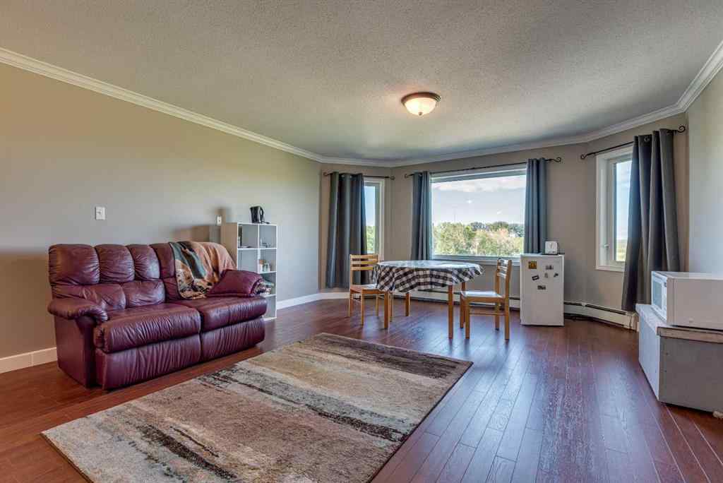 MLS® A2237820 - 331056 A 234 Range  in NONE Rural Kneehill County, Residential