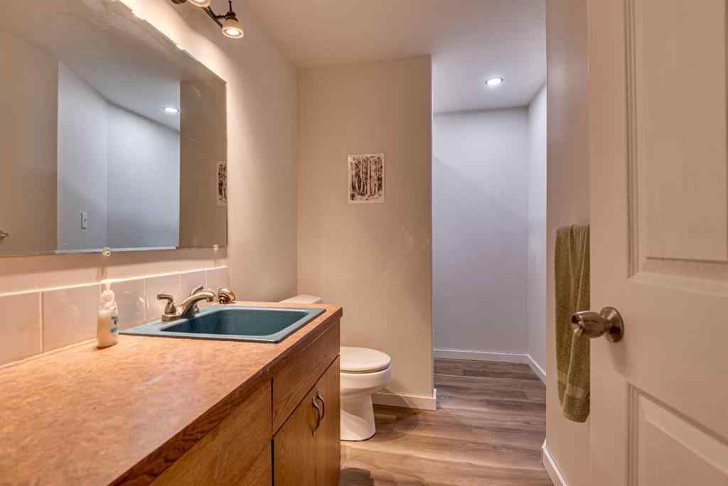 MLS® A2237820 - 331056 A 234 Range  in NONE Rural Kneehill County, Residential