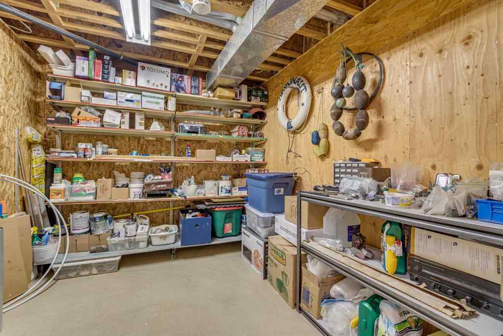 MLS® A2237820 - 331056 A 234 Range  in NONE Rural Kneehill County, Residential
