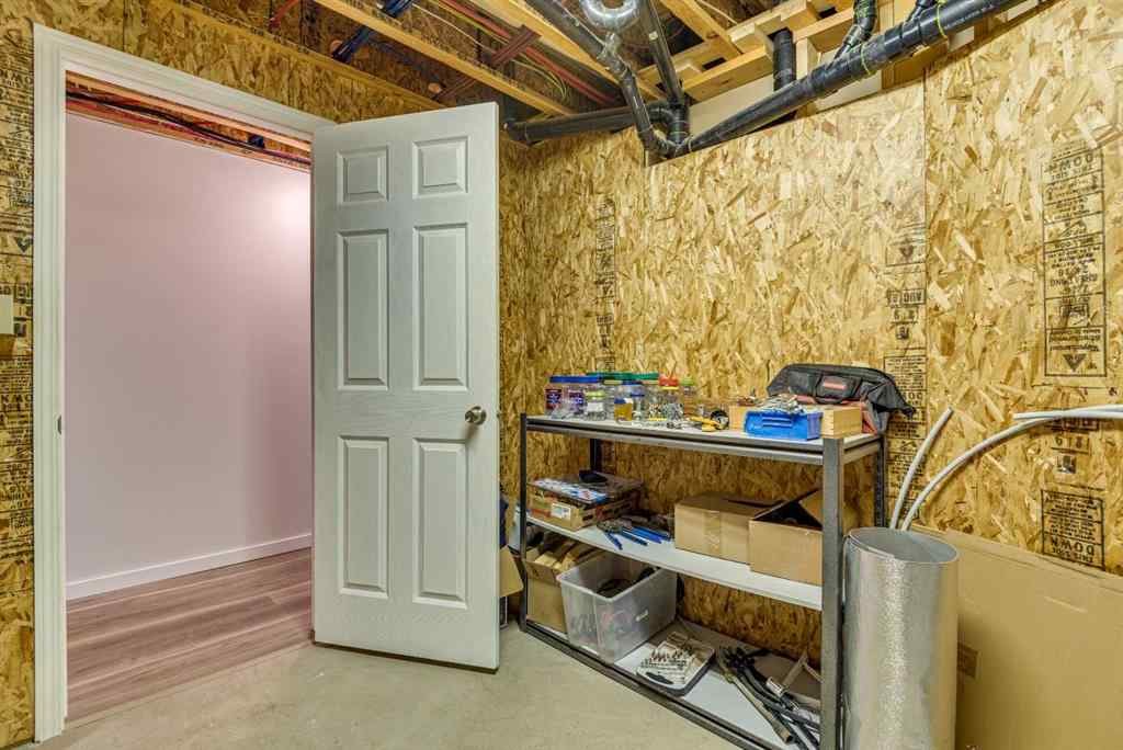 MLS® A2237820 - 331056 A 234 Range  in NONE Rural Kneehill County, Residential