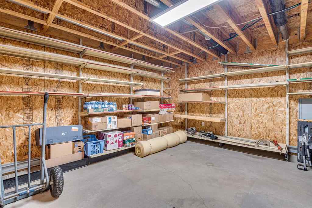 MLS® A2237820 - 331056 A 234 Range  in NONE Rural Kneehill County, Residential