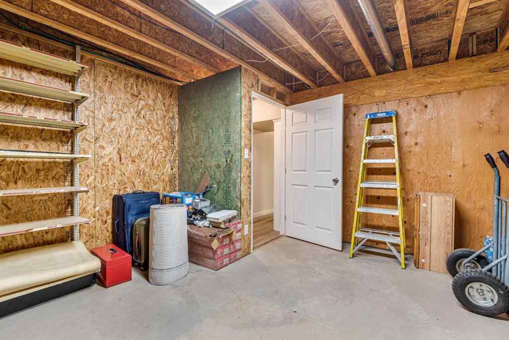 MLS® A2237820 - 331056 A 234 Range  in NONE Rural Kneehill County, Residential