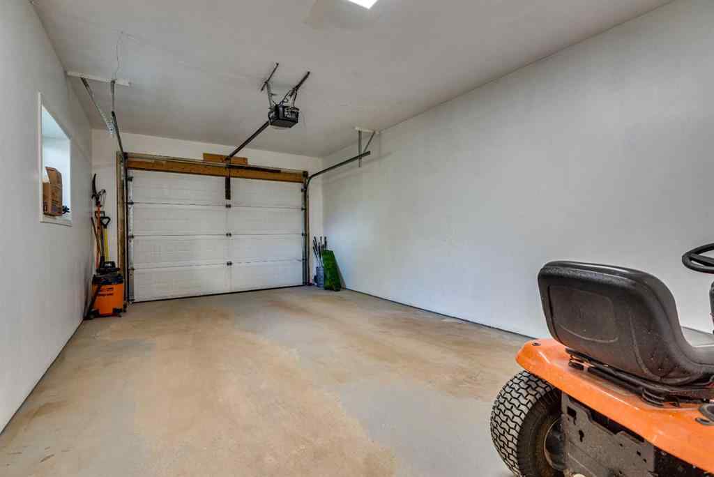 MLS® A2237820 - 331056 A 234 Range  in NONE Rural Kneehill County, Residential