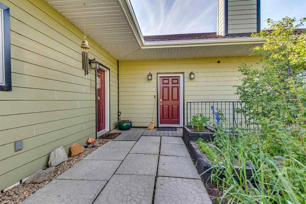 MLS® A2237820 - 331056 A 234 Range  in NONE Rural Kneehill County, Residential