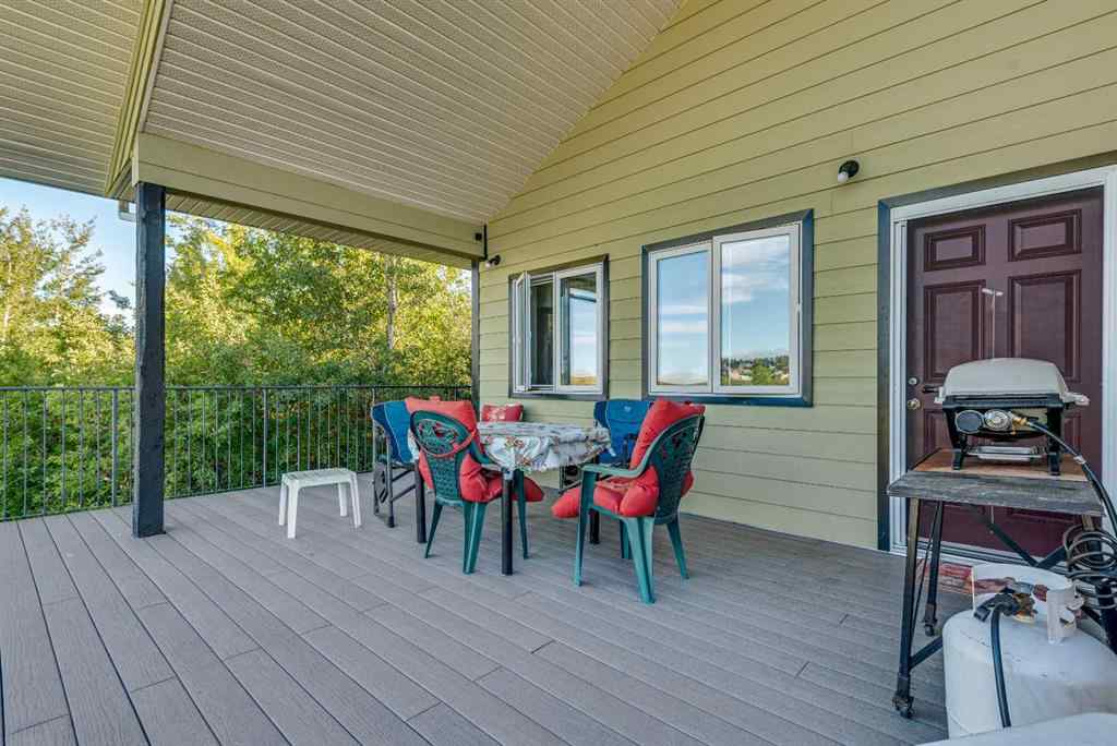 MLS® A2237820 - 331056 A 234 Range  in NONE Rural Kneehill County, Residential