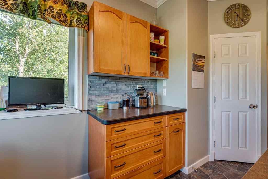 MLS® A2237820 - 331056 A 234 Range  in NONE Rural Kneehill County, Residential