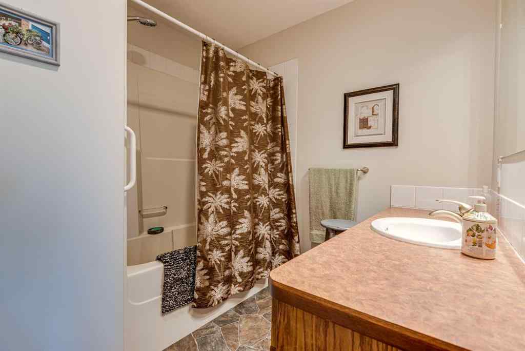 MLS® A2237820 - 331056 A 234 Range  in NONE Rural Kneehill County, Residential