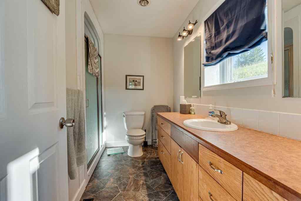 MLS® A2237820 - 331056 A 234 Range  in NONE Rural Kneehill County, Residential