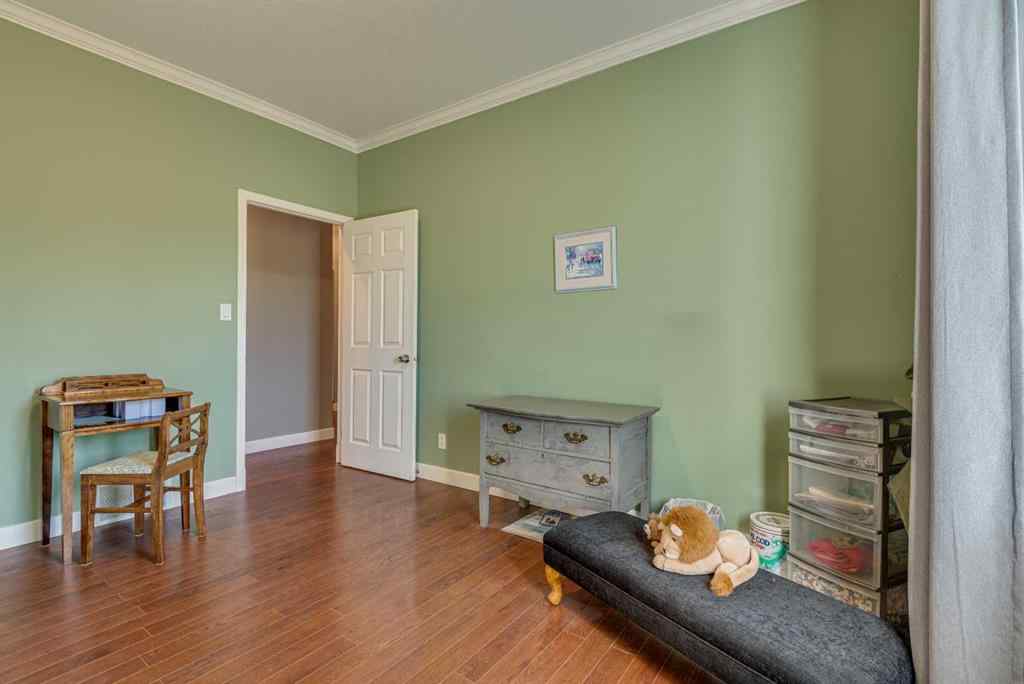 MLS® A2237820 - 331056 A 234 Range  in NONE Rural Kneehill County, Residential