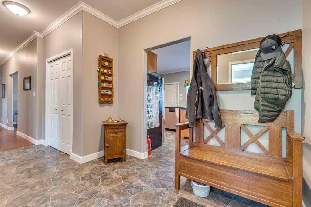 MLS® A2237820 - 331056 A 234 Range  in NONE Rural Kneehill County, Residential