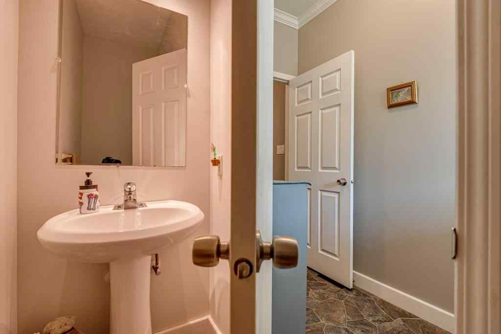 MLS® A2237820 - 331056 A 234 Range  in NONE Rural Kneehill County, Residential