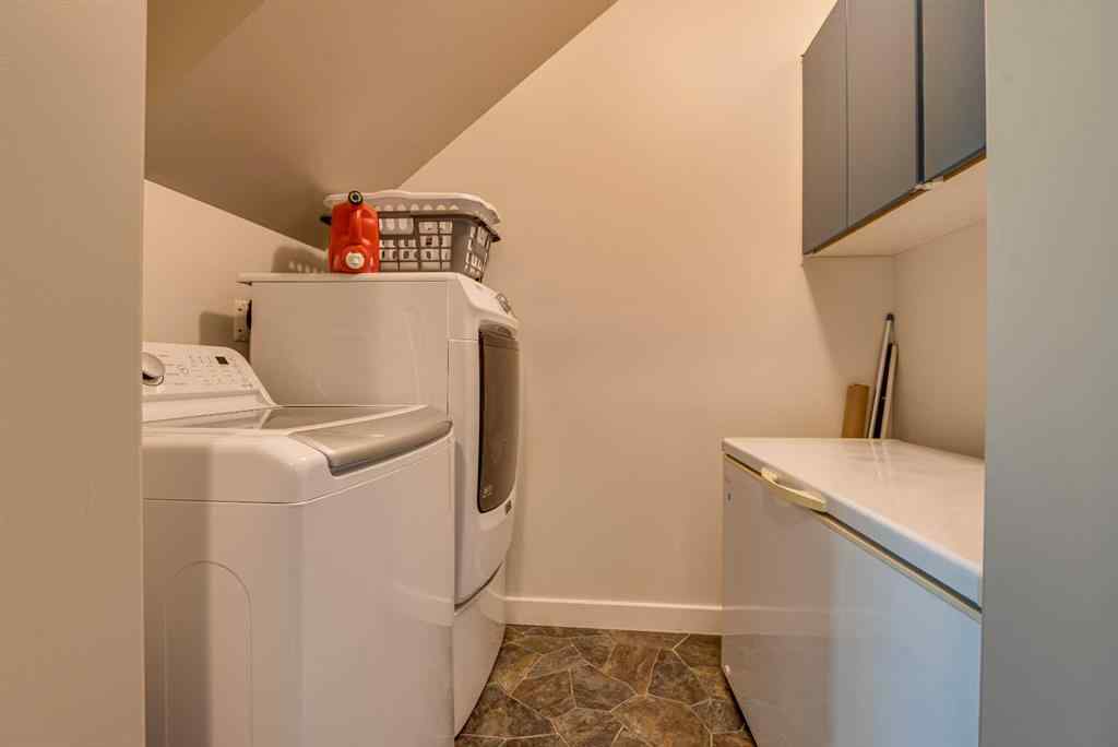 MLS® A2237820 - 331056 A 234 Range  in NONE Rural Kneehill County, Residential