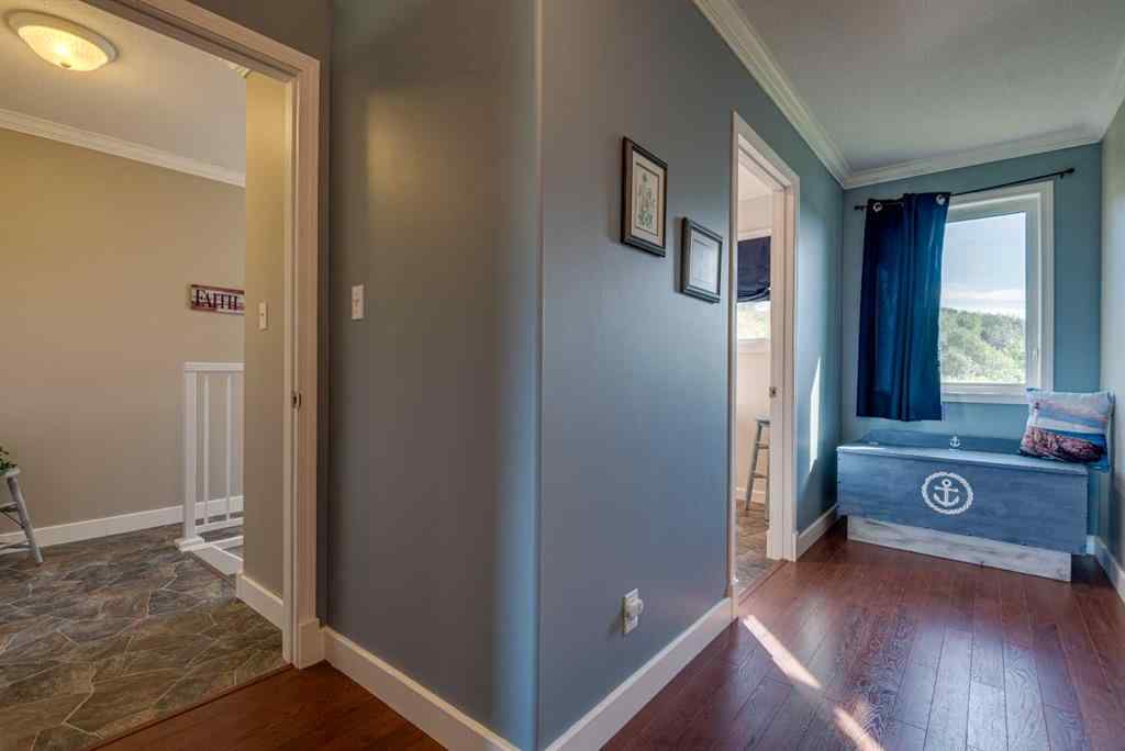 MLS® A2237820 - 331056 A 234 Range  in NONE Rural Kneehill County, Residential