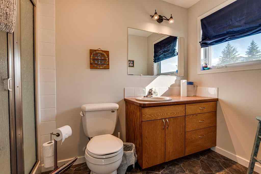 MLS® A2237820 - 331056 A 234 Range  in NONE Rural Kneehill County, Residential