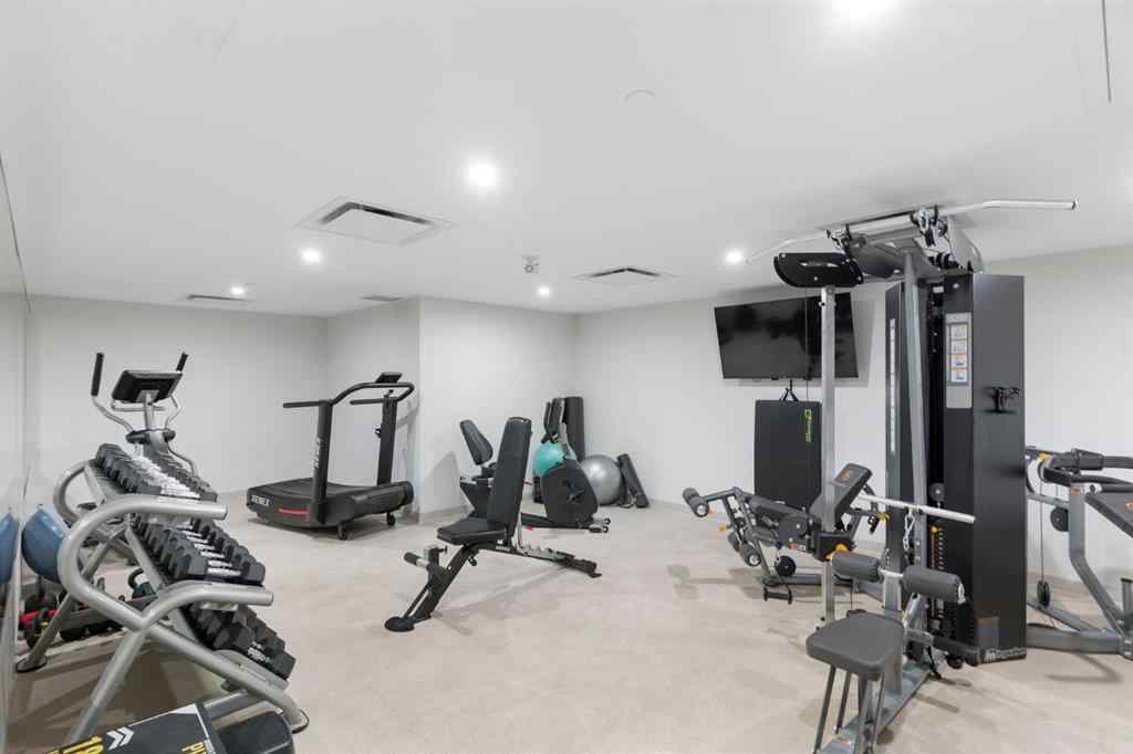 MLS® A2237822 - Unit #208 1105 Spring Creek Drive  in Spring Creek Canmore, Residential