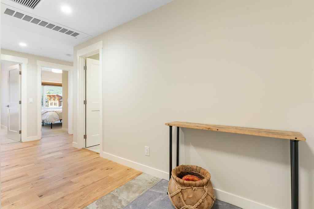 MLS® A2237822 - Unit #208 1105 Spring Creek Drive  in Spring Creek Canmore, Residential