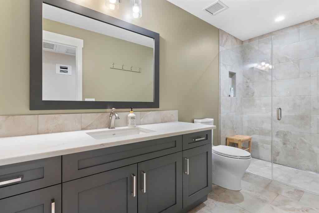 MLS® A2237822 - Unit #208 1105 Spring Creek Drive  in Spring Creek Canmore, Residential