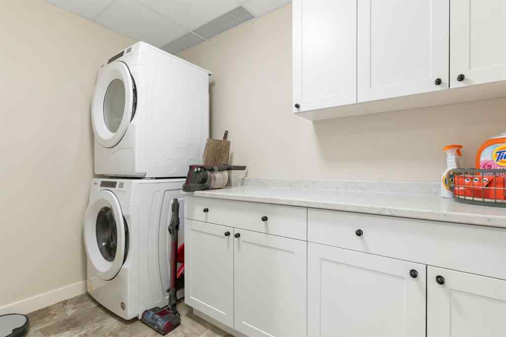 MLS® A2237822 - Unit #208 1105 Spring Creek Drive  in Spring Creek Canmore, Residential