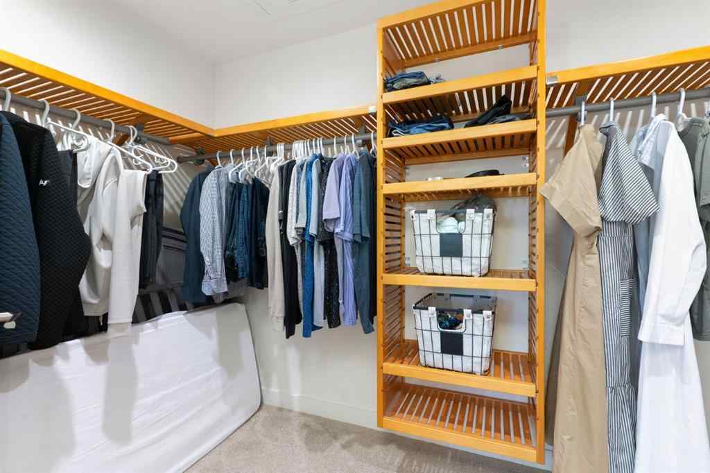 MLS® A2237822 - Unit #208 1105 Spring Creek Drive  in Spring Creek Canmore, Residential