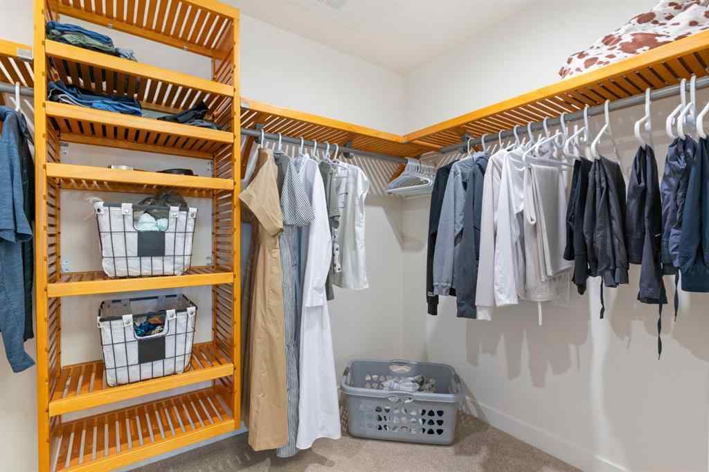 MLS® A2237822 - Unit #208 1105 Spring Creek Drive  in Spring Creek Canmore, Residential