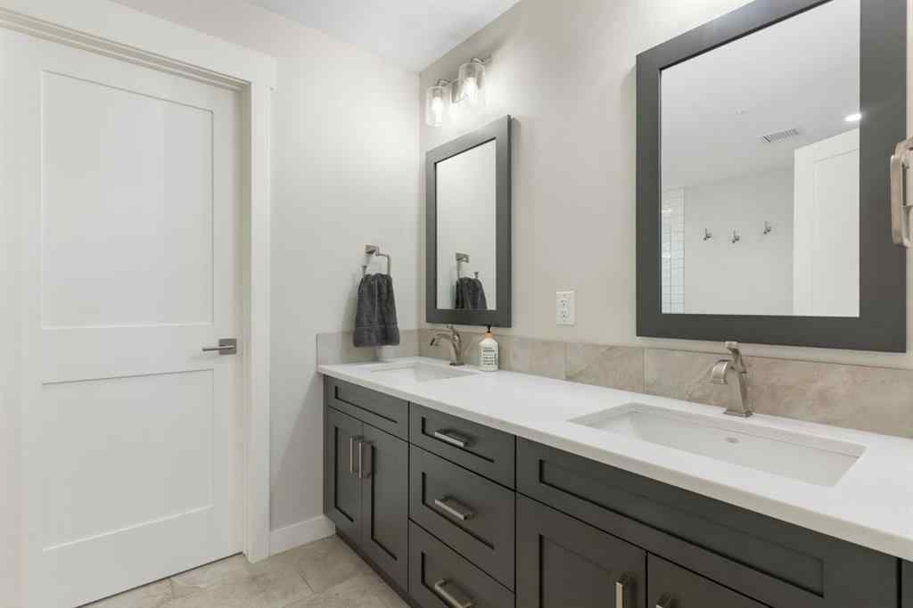 MLS® A2237822 - Unit #208 1105 Spring Creek Drive  in Spring Creek Canmore, Residential