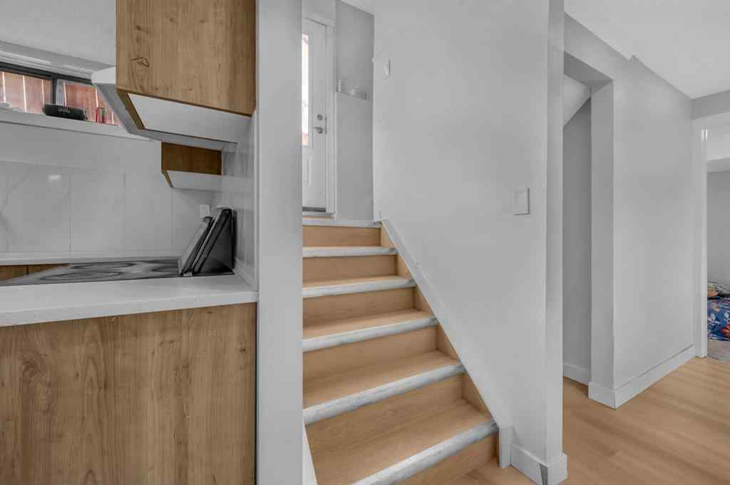 MLS® A2237828 - 59 Whitehaven Road NE in Whitehorn Calgary, Residential