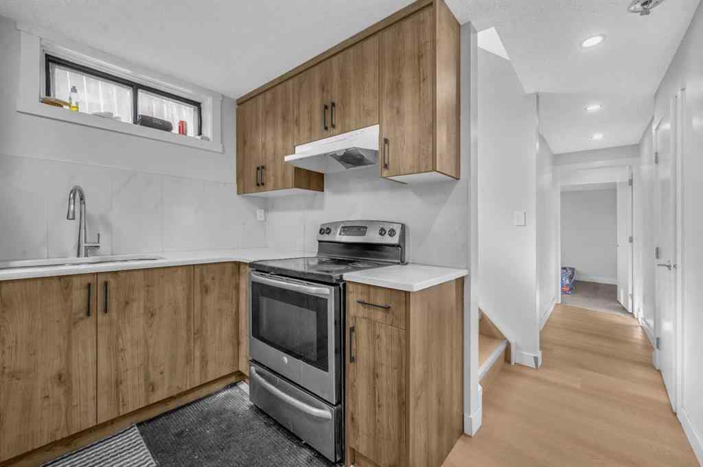 MLS® A2237828 - 59 Whitehaven Road NE in Whitehorn Calgary, Residential