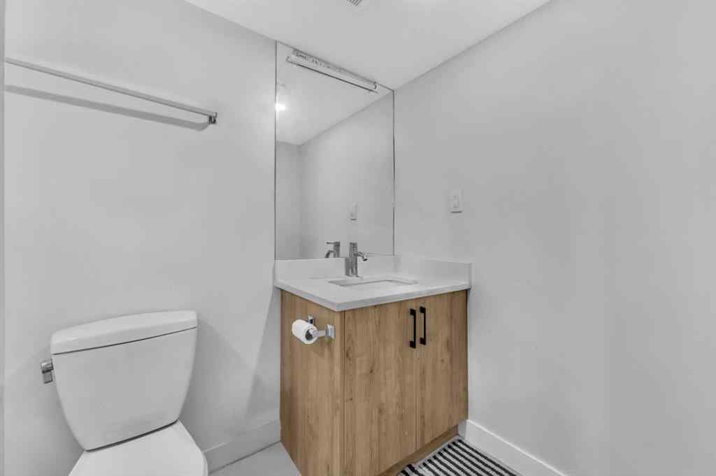 MLS® A2237828 - 59 Whitehaven Road NE in Whitehorn Calgary, Residential