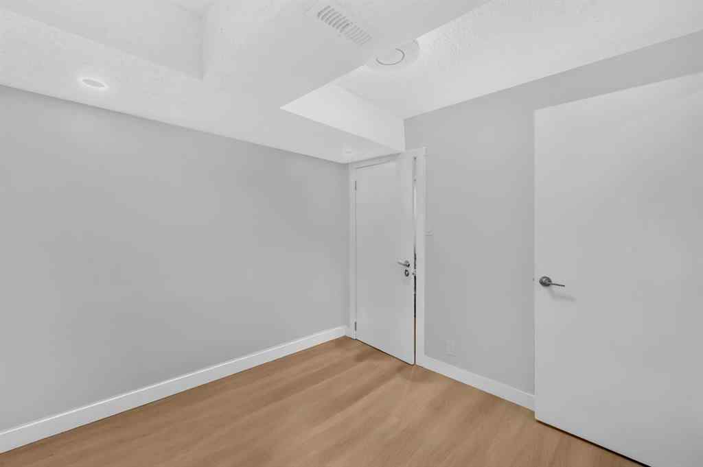 MLS® A2237828 - 59 Whitehaven Road NE in Whitehorn Calgary, Residential