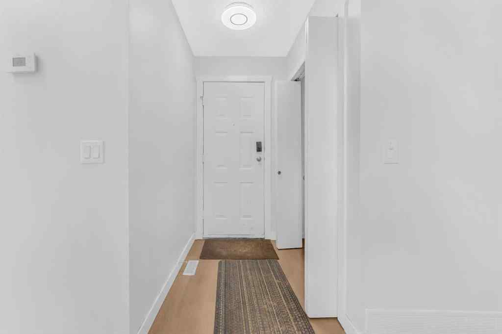 MLS® A2237828 - 59 Whitehaven Road NE in Whitehorn Calgary, Residential