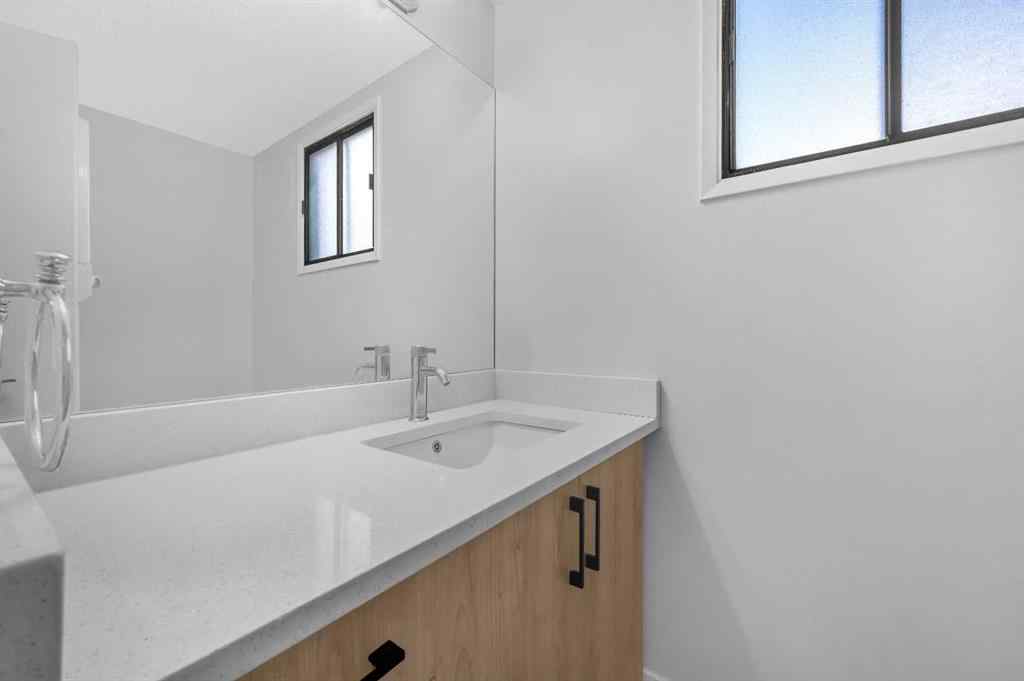 MLS® A2237828 - 59 Whitehaven Road NE in Whitehorn Calgary, Residential
