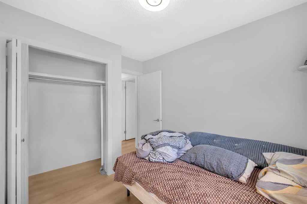 MLS® A2237828 - 59 Whitehaven Road NE in Whitehorn Calgary, Residential