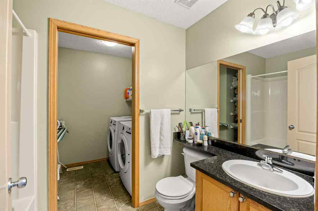 MLS® A2237831 - 52 Panatella Gate NW in Panorama Hills Calgary, Residential