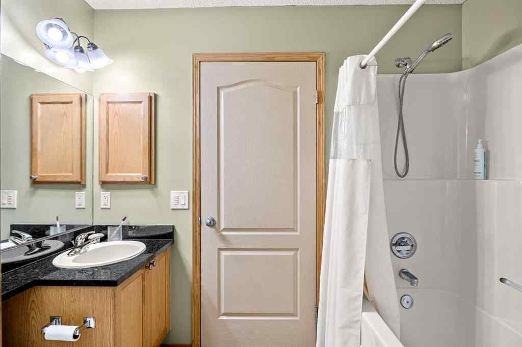 MLS® A2237831 - 52 Panatella Gate NW in Panorama Hills Calgary, Residential