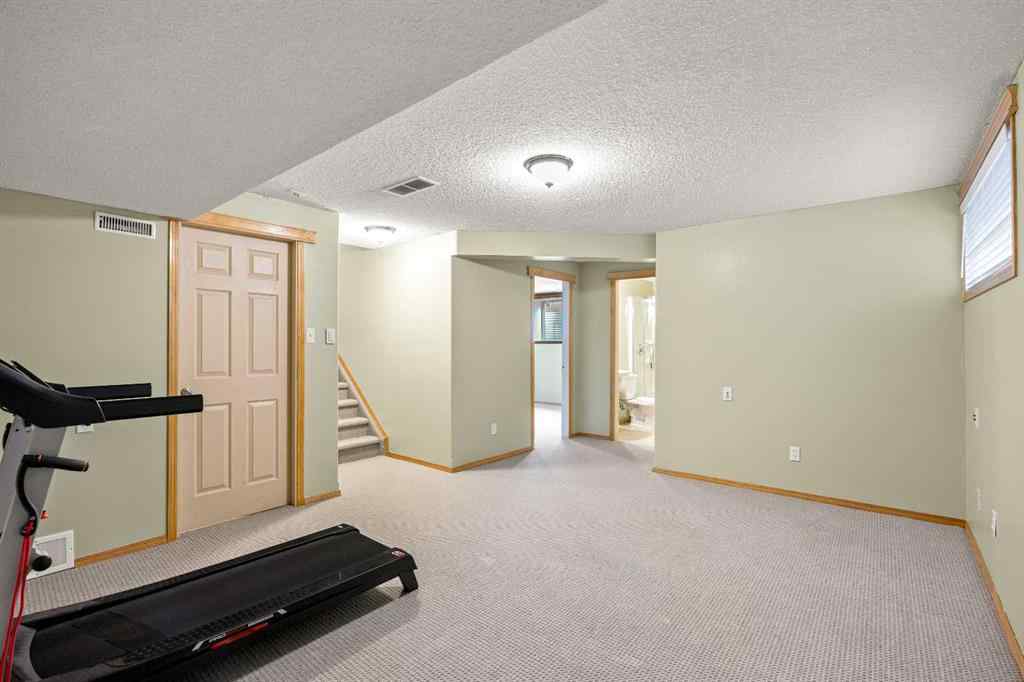 MLS® A2237831 - 52 Panatella Gate NW in Panorama Hills Calgary, Residential
