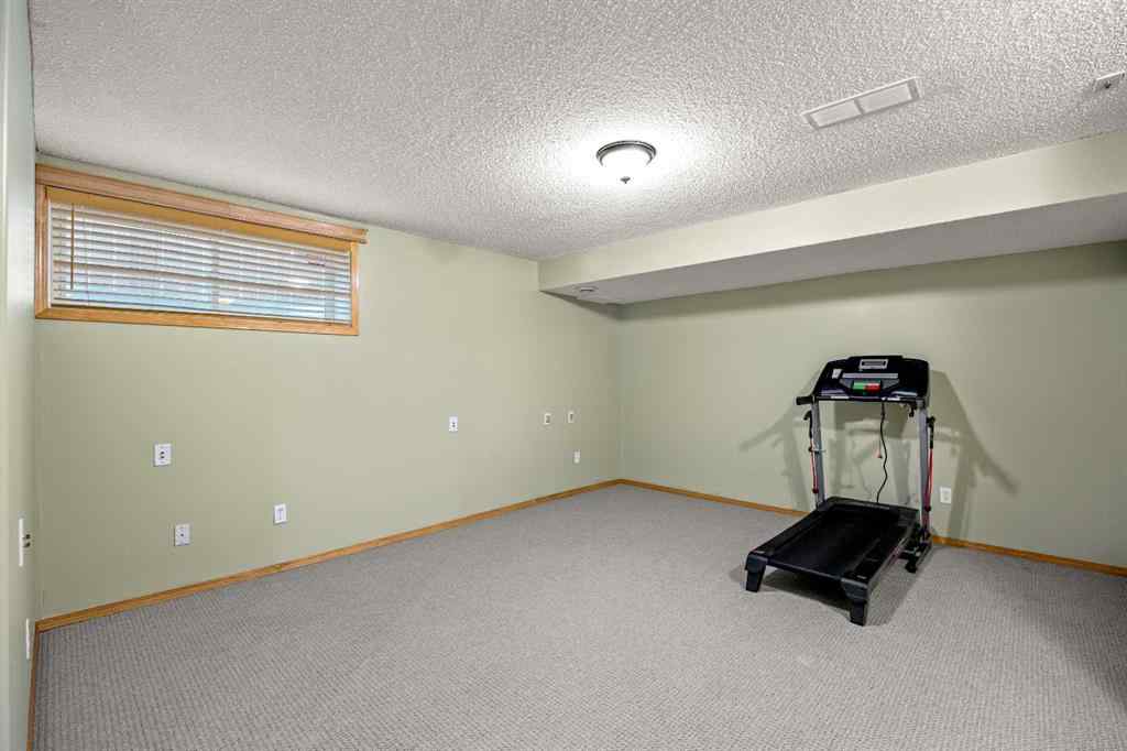 MLS® A2237831 - 52 Panatella Gate NW in Panorama Hills Calgary, Residential