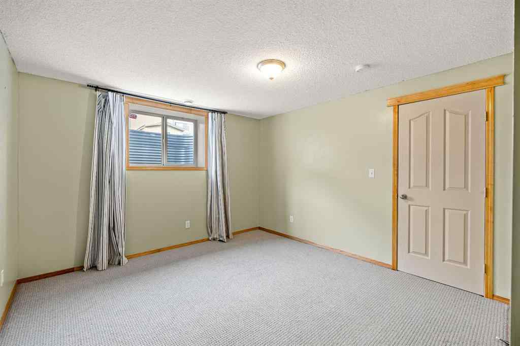 MLS® A2237831 - 52 Panatella Gate NW in Panorama Hills Calgary, Residential