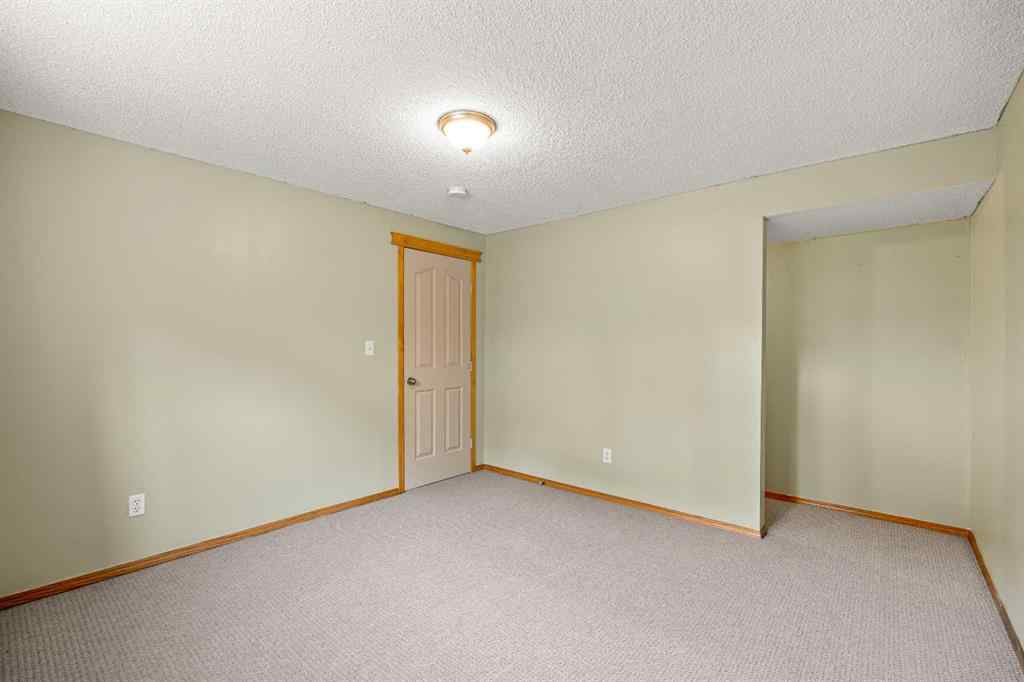 MLS® A2237831 - 52 Panatella Gate NW in Panorama Hills Calgary, Residential