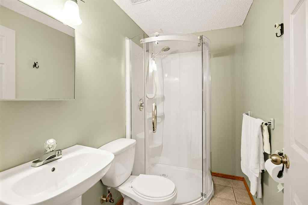 MLS® A2237831 - 52 Panatella Gate NW in Panorama Hills Calgary, Residential