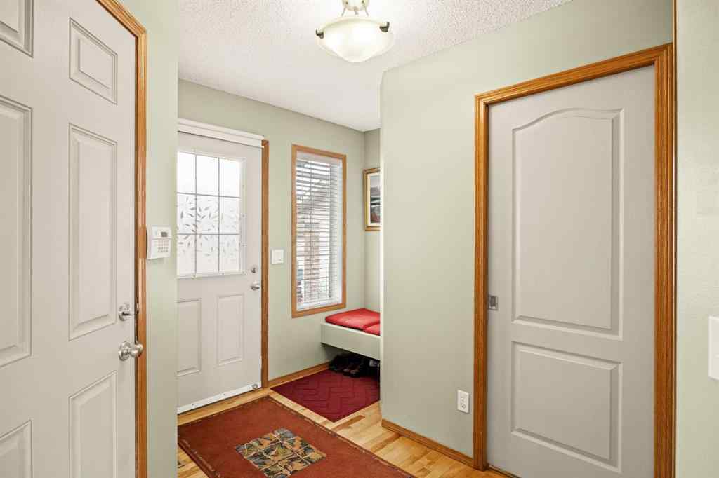 MLS® A2237831 - 52 Panatella Gate NW in Panorama Hills Calgary, Residential