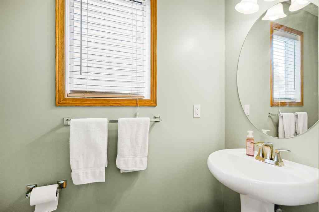MLS® A2237831 - 52 Panatella Gate NW in Panorama Hills Calgary, Residential
