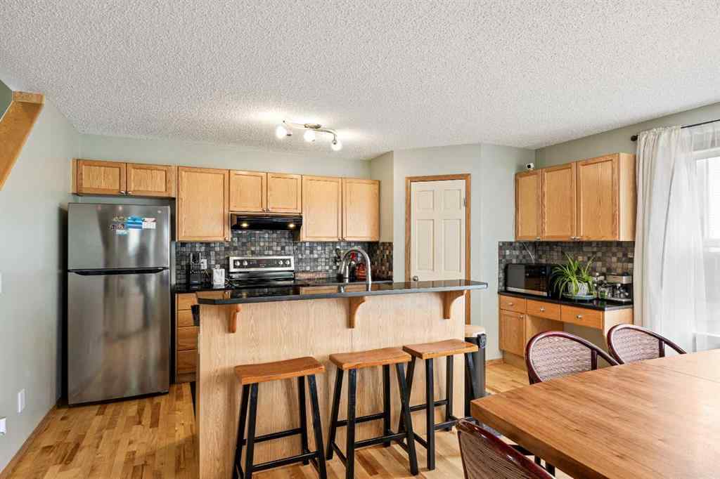 MLS® A2237831 - 52 Panatella Gate NW in Panorama Hills Calgary, Residential