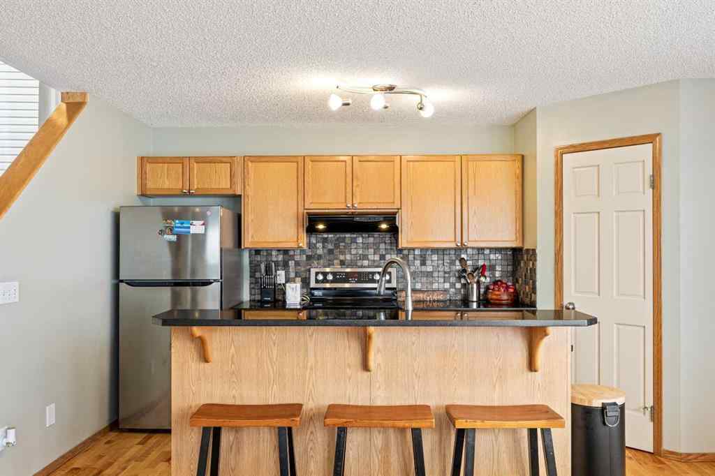 MLS® A2237831 - 52 Panatella Gate NW in Panorama Hills Calgary, Residential