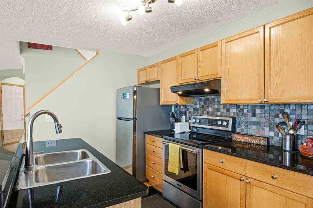 MLS® A2237831 - 52 Panatella Gate NW in Panorama Hills Calgary, Residential
